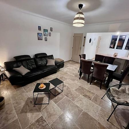 Maison Plein Coeur De Rosendael Dunkirk ภายนอก รูปภาพ