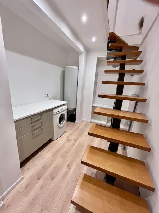 Maison Plein Coeur De Rosendael Dunkirk ภายนอก รูปภาพ